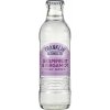 Franklin & Sons grepový tonik s bergamotom 0,2l sklo Franklin & Sons grepový tonik s bergamotom 0,2l sklo
