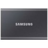 Samsung T7 2TB, MU-PC2T0T/WW Samsung T7 2TB, MU-PC2T0T/WW