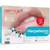 Barny's HerpeNorm plus 20 kapsúl Barny's HerpeNorm plus 20 kapsúl
