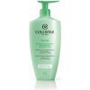 Collistar Telový gél proti celulitíde a striám Anticellulite Beautifying 400 ml Collistar Telový gél proti celulitíde a striám Anticellulite Beautifying 400 ml