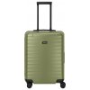 Titan Overseas S20 Forest green 38 L TITAN-3000148-86 Titan Overseas S20 Forest green 38 L TITAN-3000148-86
