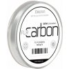Delphin FLR Carbon - 0,23mm/4,2kg/50m Delphin FLR Carbon - 0,23mm/4,2kg/50m