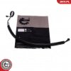 Hydraulická hadica pre riadenie ESEN SKV 10SKV826 Hydraulická hadica pre riadenie ESEN SKV 10SKV826
