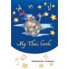 My Thai Book: Learning Thai for beginners My Thai Book: Learning Thai for beginners