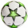 Futbalová lopta Adidas Champions League 2022/2023 League - veľkosť 3 Originál Futbalová lopta Adidas Champions League 2022/2023 League - veľkosť 3 Originál