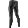 X-Bionic SYMBIO MERINO PANTS MEN šedá XL X-Bionic SYMBIO MERINO PANTS MEN šedá XL