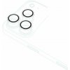 Epico Glass Lens Protectors iPhone 17 Pro/ Max 94112151000001 Epico Glass Lens Protectors iPhone 17 Pro/ Max 94112151000001