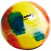 Togu Fit lopta My Ball, Ø 75 cm viacfarebná