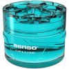 Osviežovač vzduchu Senza DELUXE OCEAN 50 ml 75 dní Osviežovač vzduchu Senza DELUXE OCEAN 50 ml 75 dní