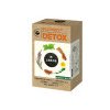 LEROS NATUR Detox čist.čaj s Vilcacorou n.s.20x1.5 LEROS NATUR Detox čist.čaj s Vilcacorou n.s.20x1.5
