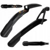 Blatníky na bicykel SKS Blade 29 Blatníky na bicykel SKS Blade 29