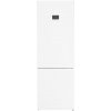 Chladnička Mraznička Bosch 4 KGN497WDF 203 x 70 cm NoFrost 440L Chladnička Mraznička Bosch 4 KGN497WDF 203 x 70 cm NoFrost 440L