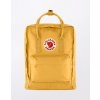 Fjällräven Kanken 160 Ochre Fjällräven Kanken 160 Ochre