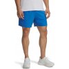 Pánske športové kraťasy Under Armour LAUNCH PRO 2-IN-1 7IN SHORTS modré 1376831-402 - L Pánske športové kraťasy Under Armour LAUNCH PRO 2-IN-1 7IN SHORTS modré 1376831-402 - L