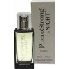 Pherostrong by Night for men 50 ml Pherostrong by Night for men 50 ml