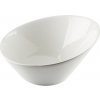 Misa 21 cm - Eco Misa 21 cm - Eco