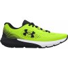 Under Armour UA BGS Charged Rogue 4 3027106-300