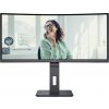 AOC CU34P3CV AOC CU34P3CV