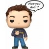 POP! TV: Joey Tribbiani (Friends) POP-1723 POP! TV: Joey Tribbiani (Friends) POP-1723