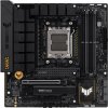 Asus TUF Gaming B650M-PLUS Asus TUF Gaming B650M-PLUS