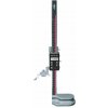 Kinex 3022-05-060 Digitální nádrh (výškoměr) s rozsahem 600 mm; 0,01 mm Kinex 3022-05-060 Digitální nádrh (výškoměr) s rozsahem 600 mm; 0,01 mm