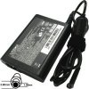 Acer adaptér 65W 19V AC 3.0x1.0 mm 77011089 - originálny Acer adaptér 65W 19V AC 3.0x1.0 mm 77011089 - originálny