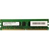 Micron DDR2 2GB MT18HTF25672AZ-80EH1