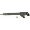Vstrekovacia tryska BOSCH 0 445 110 573 Vstrekovacia tryska BOSCH 0 445 110 573