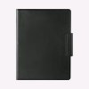 ONYX BOOX pouzdro pro TAB ULTRA C PRO s klávesnicí EBPBX1194 černé ONYX BOOX pouzdro pro TAB ULTRA C PRO s klávesnicí EBPBX1194 černé