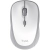 Trust Yvi+ Multi-Device Wireless Mouse 25454 Trust Yvi+ Multi-Device Wireless Mouse 25454