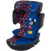 bebeconfort Detská autosedačka Hera i-Fix, Isofix, 3,5 – 12 rokov, 100 – 150 cm (Mickey Mouse) (100400353) bebeconfort Detská autosedačka Hera i-Fix, Isofix, 3,5 – 12 rokov, 100 – 150 cm (Mickey Mouse) (100400353)