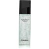 CHANEL Hydra Beauty Micro Liquid Essence 150 ml CHANEL Hydra Beauty Micro Liquid Essence 150 ml