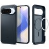 Spigen Thin Fit Mag Magsafe Google Pixel 10 / 10 Pro Metal Slate Spigen Thin Fit Mag Magsafe Google Pixel 10 / 10 Pro Metal Slate