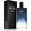 Davidoff Cool Water Reborn, Toaletná voda 125ml pre mužov Davidoff Cool Water Reborn, Toaletná voda 125ml pre mužov