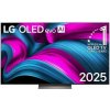LG OLED77C58LA LG OLED77C58LA
