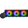 MSI MAG CoreLiquid E360 306-7ZW6E11-C24 MSI MAG CoreLiquid E360 306-7ZW6E11-C24