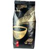 La Borsa Forte Arabica zrnková káva 1kg La Borsa Forte Arabica zrnková káva 1kg