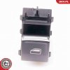 Spínač elektrického otvárania okien ESEN SKV 37SKV304 Spínač elektrického otvárania okien ESEN SKV 37SKV304