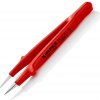 KNIPEX Pinzeta presná, špicatá, do 1000 V 92 27 61 KNIPEX Pinzeta presná, špicatá, do 1000 V 92 27 61