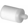 Univerzálny palivový filter pre reťazové píly s priemerom 5 mm (typ: Stihl) 07-042AG Univerzálny palivový filter pre reťazové píly s priemerom 5 mm (typ: Stihl) 07-042AG
