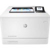 HP Color LaserJet Enterprise M455dn (A4, 27/27 ppm, USB 2.0, Ethernet, Duplex) HP Color LaserJet Enterprise M455dn (A4, 27/27 ppm, USB 2.0, Ethernet, Duplex)