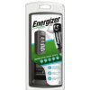 Energizer Universal 7638900423716