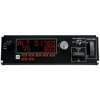 Herný ovladač Logitech G Saitek Pro Flight Multi Panel Autopilot (945-000009) čierny Herný ovladač Logitech G Saitek Pro Flight Multi Panel Autopilot (945-000009) čierny