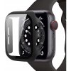 TECH-PROTECT DEFENSE360 APPLE WATCH 7 (45 MM) BLACK 9589046918575 TECH-PROTECT DEFENSE360 APPLE WATCH 7 (45 MM) BLACK 9589046918575