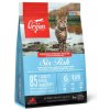 ORIJEN 6 Fish Cat 1.8 kg ORIJEN 6 Fish Cat 1.8 kg