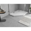 Mexen Flow 100 x 80 cm 46P108010R