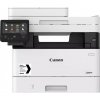 Canon i-SENSYS MF455dw Canon i-SENSYS MF455dw