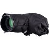 Pgytech Camera Cold-proof Warm Cover Telephoto Edition Pgytech Camera Cold-proof Warm Cover Telephoto Edition