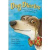 Dog Diaries (Betsy Cromer Byars,Betsy Duffey,Laurie Myers,Erik Brooks)(Brožovaná) Dog Diaries (Betsy Cromer Byars,Betsy Duffey,Laurie Myers,Erik Brooks)(Brožovaná)