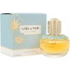 Elie Saab Girl of Now parfumovaná voda dámska 30 ml Elie Saab Girl of Now parfumovaná voda dámska 30 ml